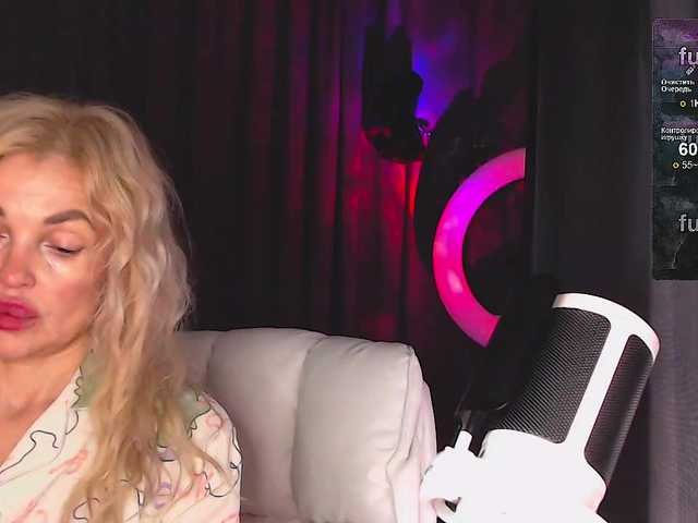 Margo77-1