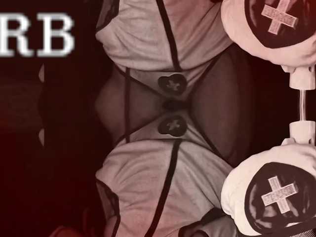 Margo77-1 webcam