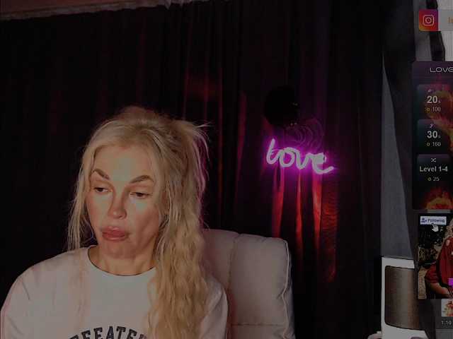 Margo77-1