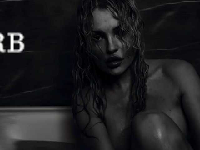 Margo77-1 live cam on BongaCams