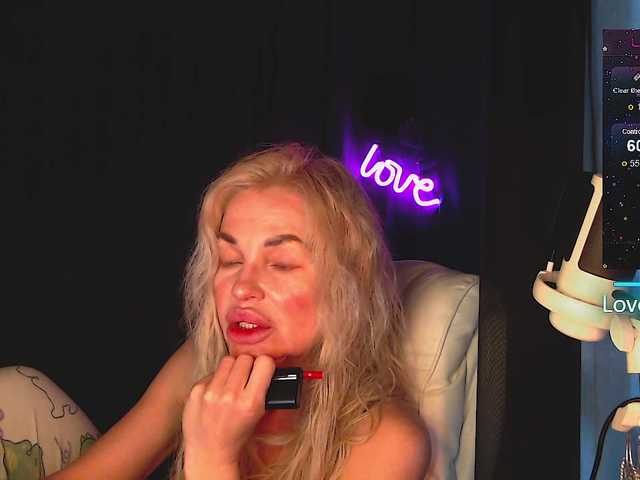 Margo77-1