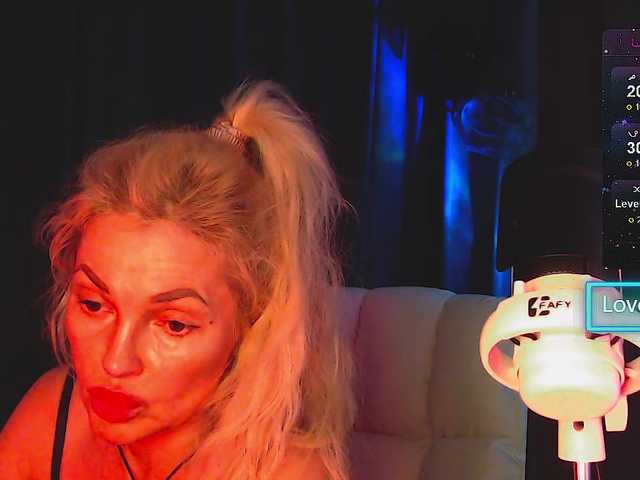 Margo77-1