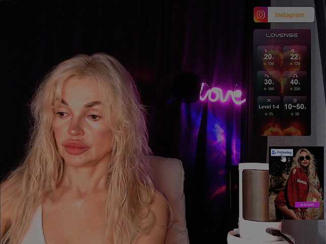 Margo77-1