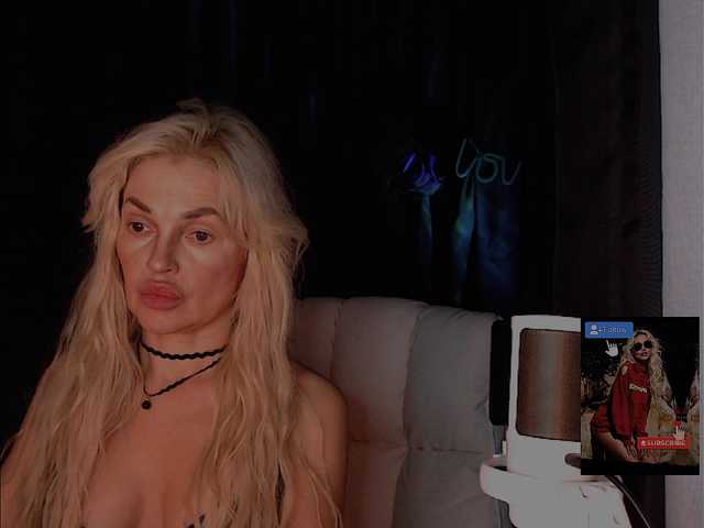 Margo77-1