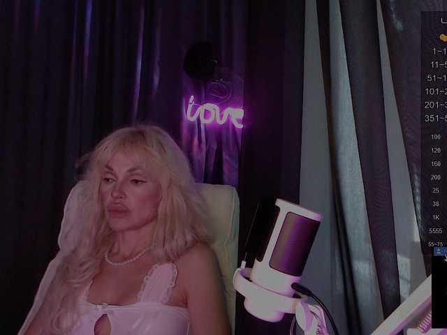 Margo77-1