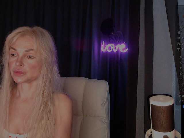 Margo77-1
