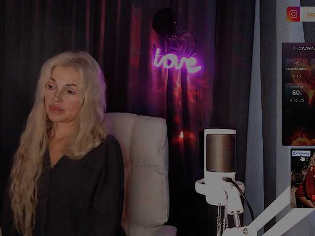 Margo77-1