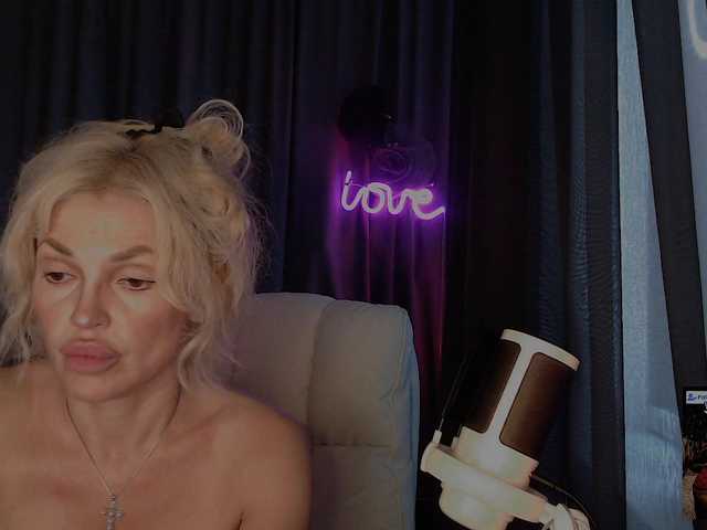 Margo77-1