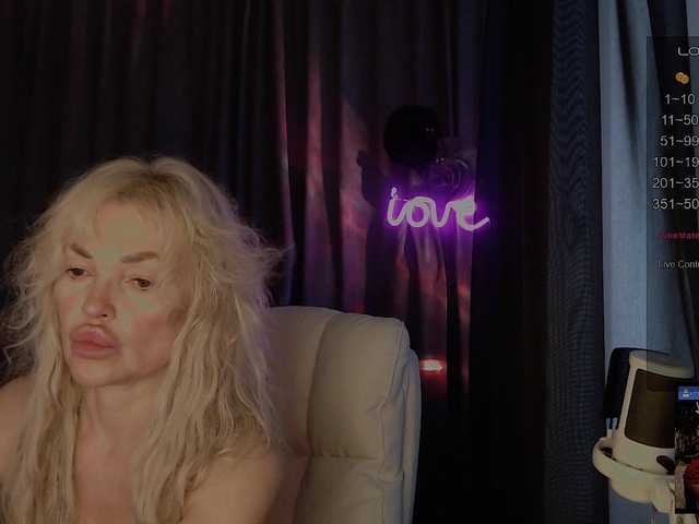 Margo77-1