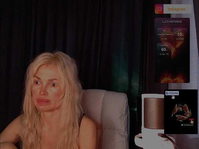 Margo77-1
