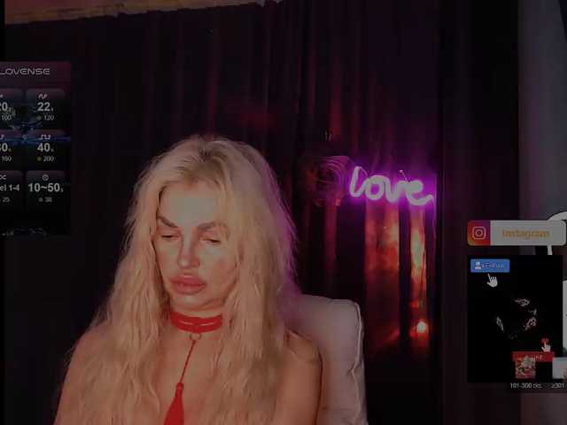 Margo77-1