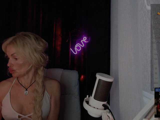 Margo77-1