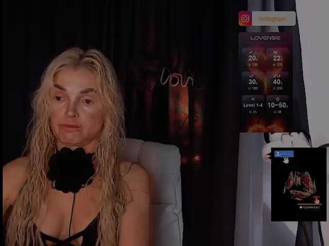 Margo77-1