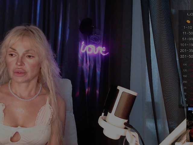 Margo77-1