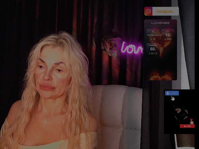 Margo77-1