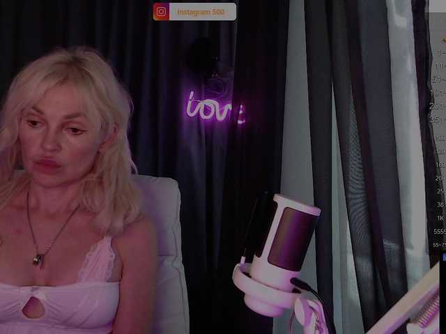 Margo77-1
