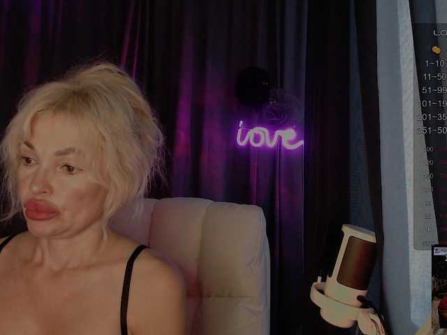 Margo77-1
