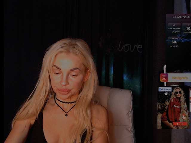 Margo77-1