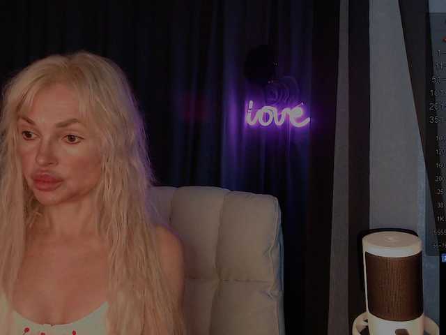 Margo77-1