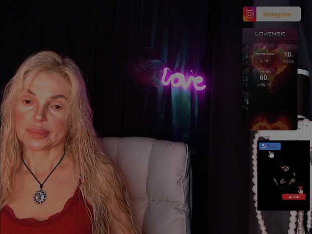 Margo77-1