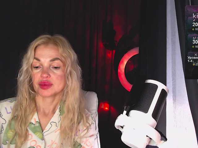 Margo77-1