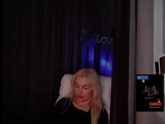 Margo77-1