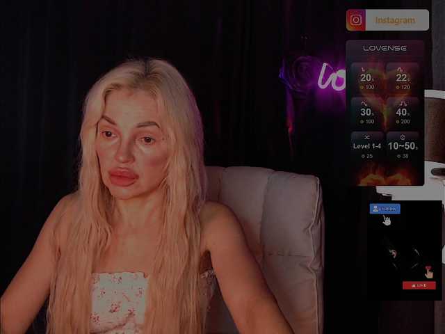 Margo77-1