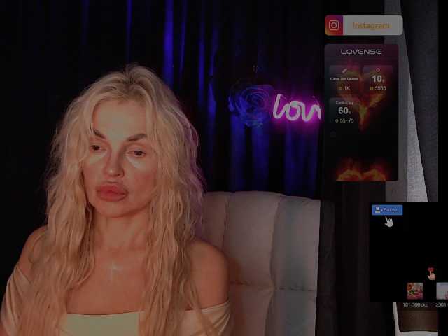 Margo77-1