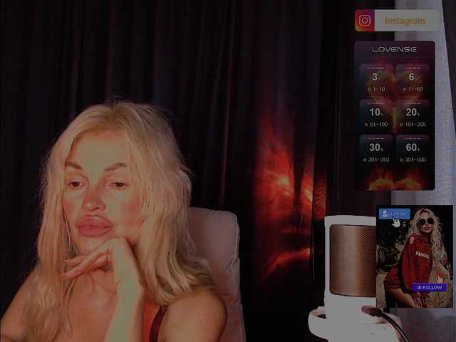 Margo77-1