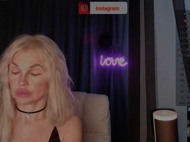 Margo77-1 live cam