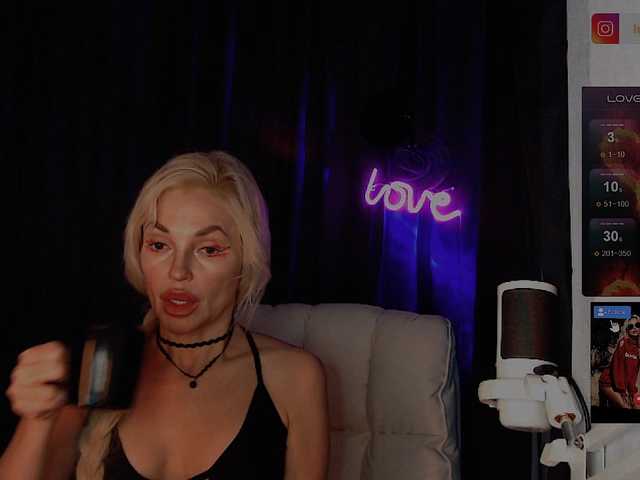 Margo77-1
