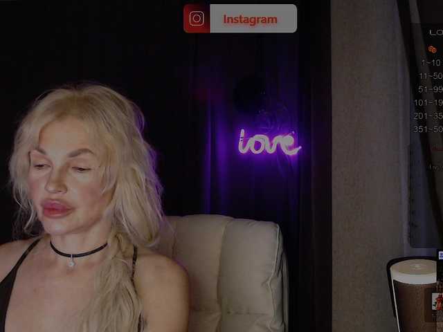 Margo77-1