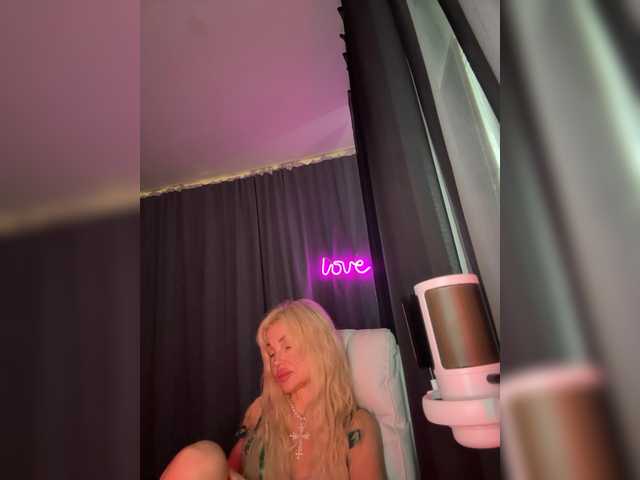 Margo77-1
