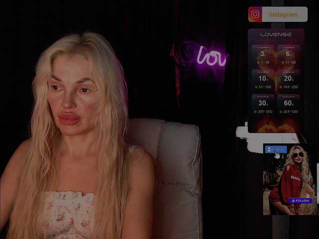 Margo77-1
