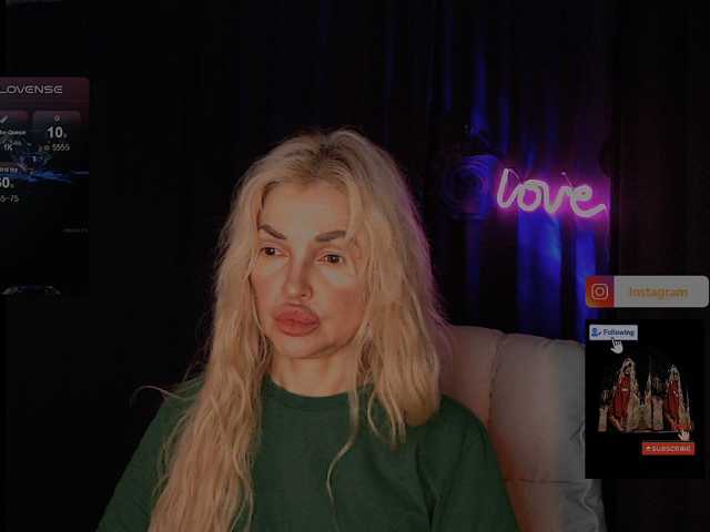 Margo77-1