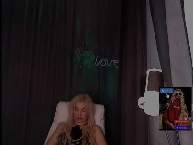 Margo77-1