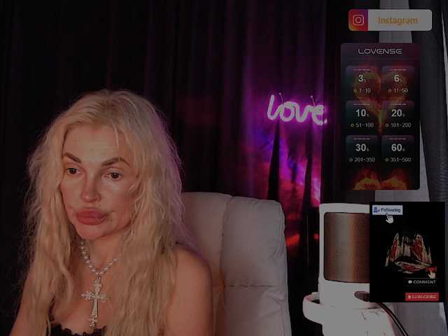 Margo77-1
