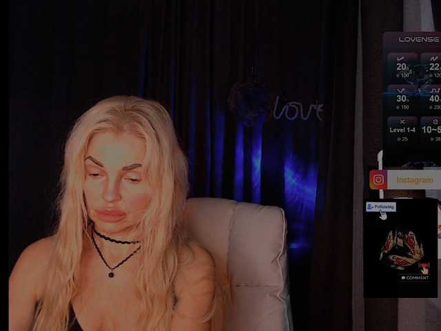 Margo77-1