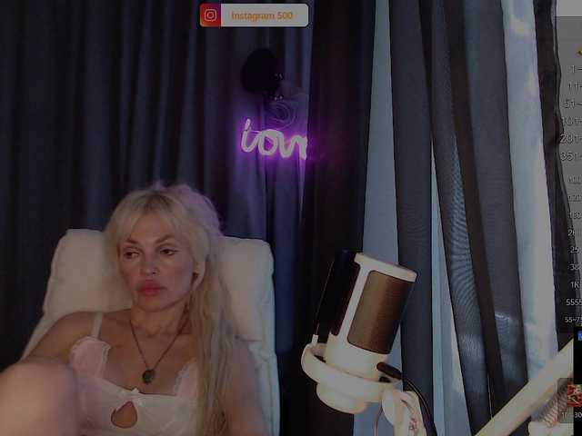 Margo77-1