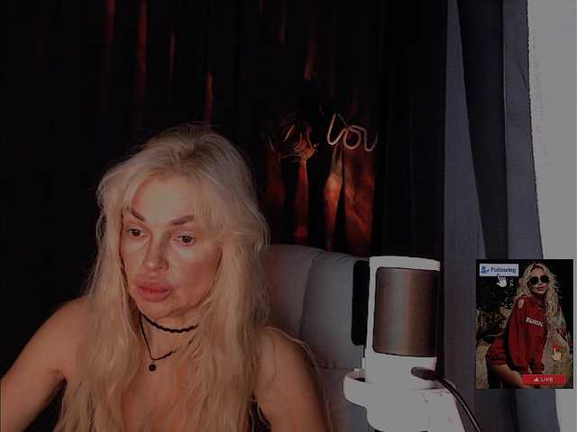 Margo77-1