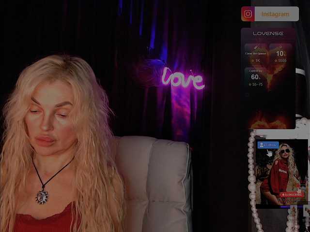 Margo77-1