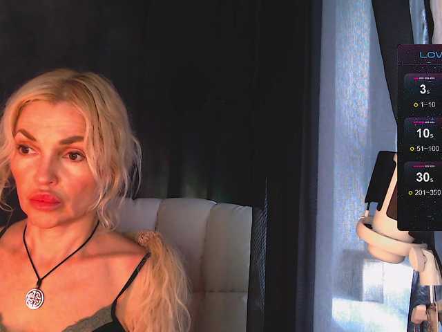 Margo77-1