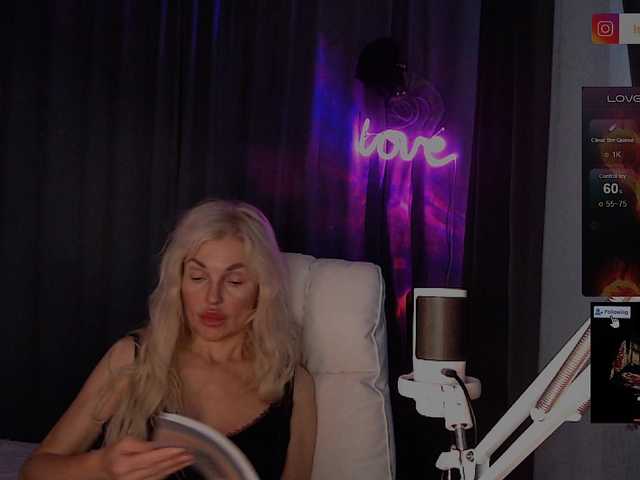 Margo77-1 live cam