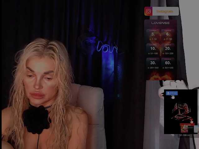 Margo77-1 live cam on BongaCams