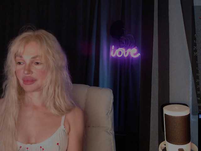 Margo77-1