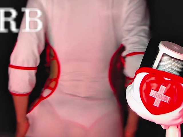 Margo77-1 live cam on BongaCams