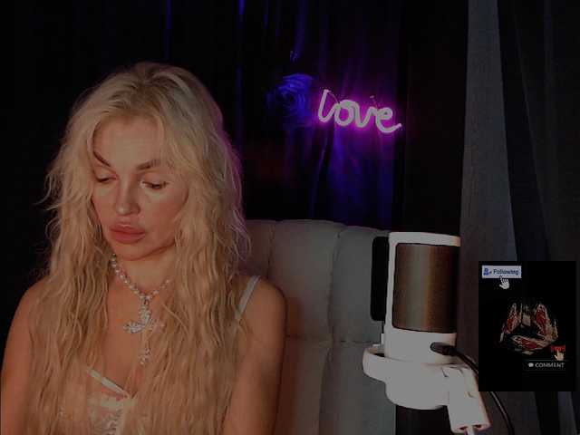 Margo77-1