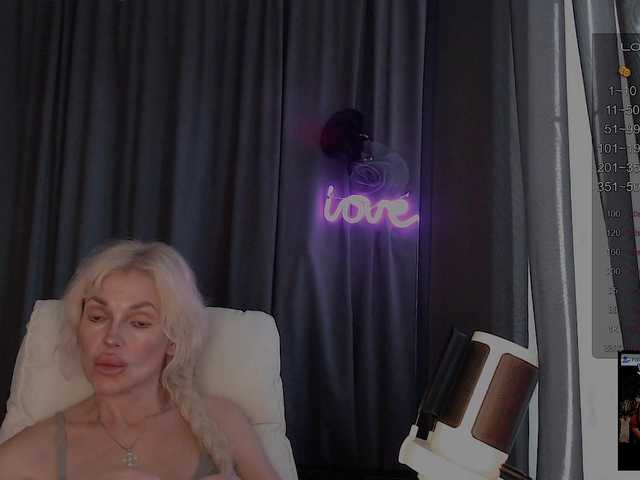 Margo77-1