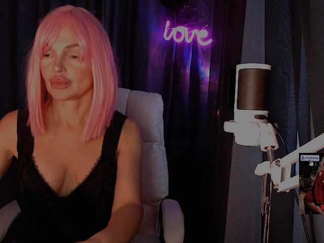 секс с Margo77-1
