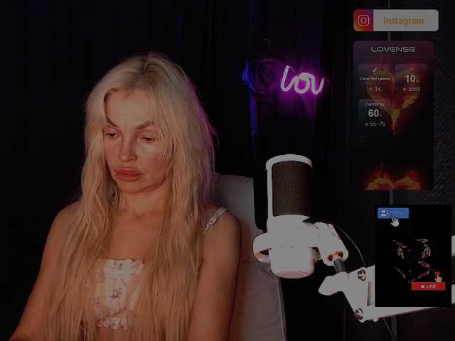 Margo77-1